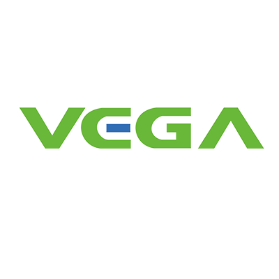 VEGA LOGO.png